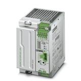 Phoenix Contact QUINT-UPS/ 24DC/ 24DC/ 5/1.3AH