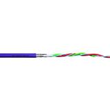 Igus CFBUS.PUR.001