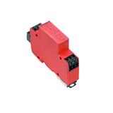 Weidmüller VPU III R 24V/4KV AC/DC