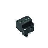 Weidmüller VPU I 2+0 PV 600V DC