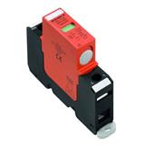 Weidmüller VPU I 1 LCF 280V/12,5KA