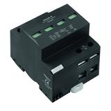 Weidmüller VPU I 1 LCF 280V/35KA