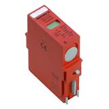 Weidmüller VPU I 0 LCF 280V/12,5KA