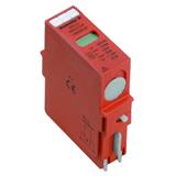 Weidmüller VPU I 0 400V/12,5KA