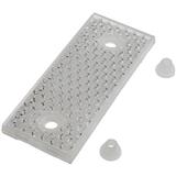 IPF Electronic AO000016