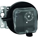 ALRE-IT JDL-111