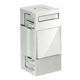 Schneider Electric INS66102