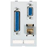 Murrelektronik 4000-68000-1700000
