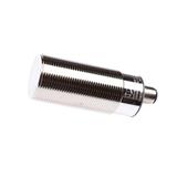 IPF Electronic KB300420