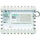 Axing SPU91009