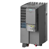 Siemens 6SL3210-1KE23-8AB1