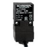 Schmersal AZ 17-02ZRK-2243-5,0m