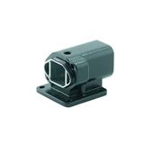 Weidmüller HDC IP68 04A AWS 1M20