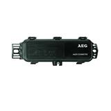 AEG Haustechnik SLHZ Multi Connector