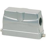 Walther-Werke Ferdinand Walthe P71872440