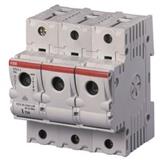 ABB ILTS-E3ND0