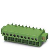 Phoenix Contact FRONT-MC 1,5/ 4-STF-3,81