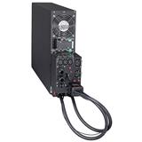 Eaton Electric Eaton Battery Integration System