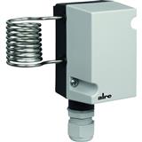 ALRE-IT JET-40 F