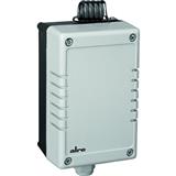 ALRE-IT JMT-211 F
