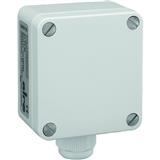 ALRE-IT AFP 100