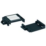 Eaton Electric CMMZ-00/30