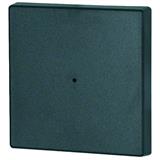 Eaton Electric CWIZ-01/04-LED