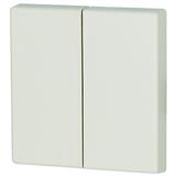 Eaton Electric CWIZ-02/02