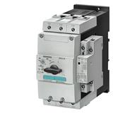 Siemens 3RV1142-4JA10