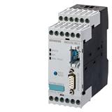 Siemens 3UF7000-1AU00-0