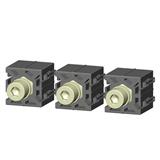 Siemens 3VT9200-4TA30