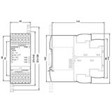 Siemens 3TK2845-2HB40