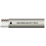 Anamet Europe 3110401