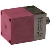 IPF Electronic IN40012W