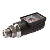 IPF Electronic DW343114