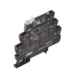 Weidmüller TOS 230VUC 48VDC0,1A