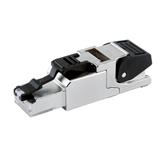 Lappkabel 21700601