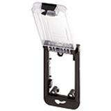 Murrelektronik 4000-68512-0000001