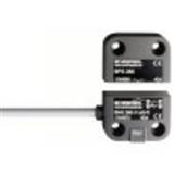 Schmersal BNS 260-11/01Z-L