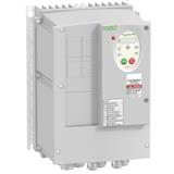Schneider Electric ATV212WU15N4ZH28