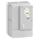 Schneider Electric ATV212WU55N4ZH28
