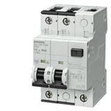 Siemens 5SU1324-7FA10
