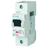 Eaton Electric AZ-C20