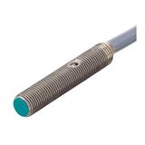 Pepperl+Fuchs NBB0,8-5GM25-E2-PUR