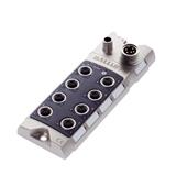 Balluff BNI IOL-302-000-Z013