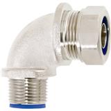 Lappkabel 55510400