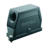 Weidmüller HDC IP68 24B TSS 1M40