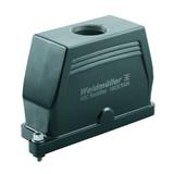 Weidmüller HDC IP68 24B TOS 1M40