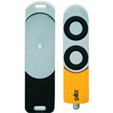Pilz 570602