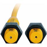 Pilz 506236